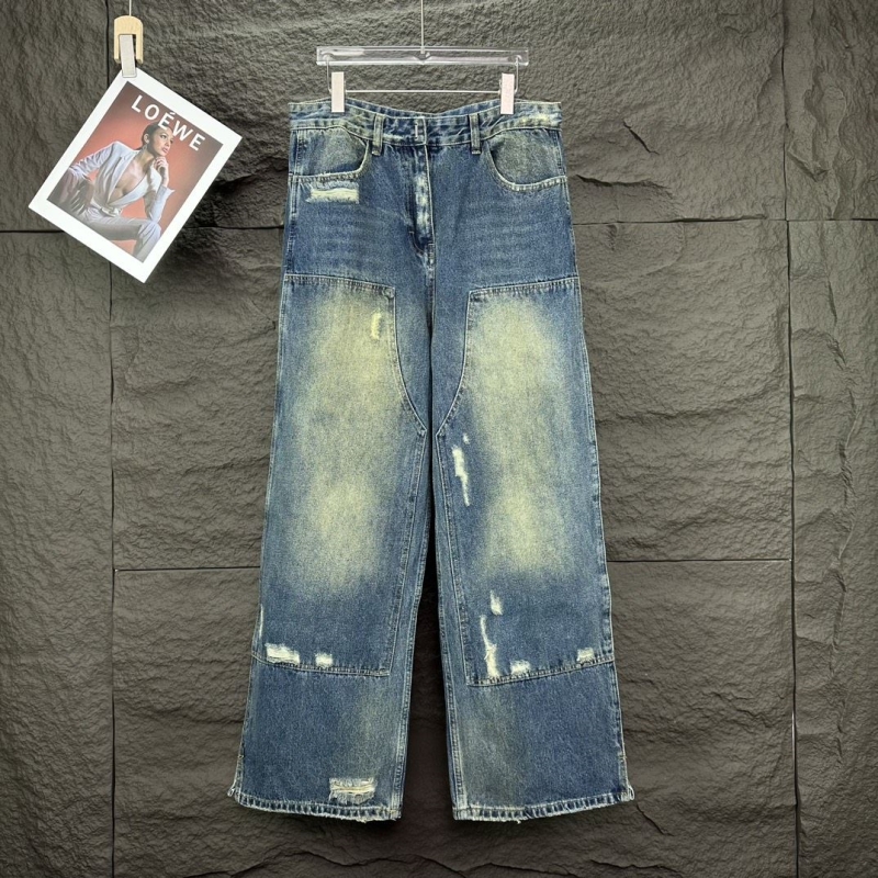 Givenchy Jeans